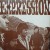 Buy Expression - Recorded Live At Riverside Hotel Reno Nevada (Vinyl) Mp3 Download