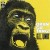 Buy G.L. Unit - Orangutang! (Vinyl) Mp3 Download