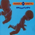 Buy Hanzel Und Gretyl - Ausgeflippt Mp3 Download