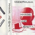 Buy Hanzel Und Gretyl - Kindermusik Mp3 Download