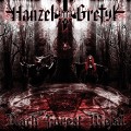 Buy Hanzel Und Gretyl - Black Forest Metal Mp3 Download