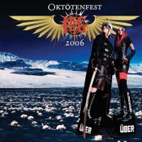 Purchase Hanzel Und Gretyl - Oktotenfest 2006 (EP)