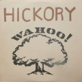 Buy Hickory - Wahoo! (Vinyl) Mp3 Download