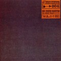 Buy Ihre Kinder - Ihre Kinder (Vinyl) Mp3 Download