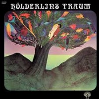 Purchase Hoelderlin - Holderlin's Traum (Vinyl)