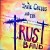 Buy Janie Cribbs & The T. Rust Band - Believe Mp3 Download