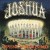 Buy Joshua - Open Your Minds (Vinyl) Mp3 Download