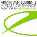 Buy VA - A State Of Trance: Radio Top 15 - December 2008 Mp3 Download