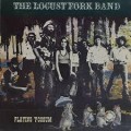 Buy Locust Fork Band - Playin' Possum (Vinyl) Mp3 Download
