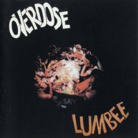 Purchase Lumbee - Overdose (Vinyl)