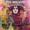 Buy Luv Machine - Turns You On (Vinyl) Mp3 Download