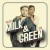 Buy Malted Milk - Milk & Green (With Toni Green) Mp3 Download