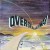 Buy Overseas Highway - Miles Away (Vinyl) Mp3 Download