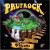 Buy Prufrock - Visions (Vinyl) Mp3 Download