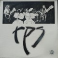 Buy RPS - RPS (Vinyl) Mp3 Download