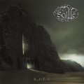 Buy Saille - Ritu Mp3 Download