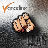 Purchase Vanadine - Liar