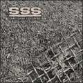 Buy SSS - Limp.Gasp.Collapse. Mp3 Download
