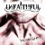 Buy Unfaithful - Street Fighter Mp3 Download