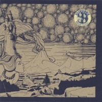 Purchase Steamhammer - Steamhammer Mountains (Vinyl)