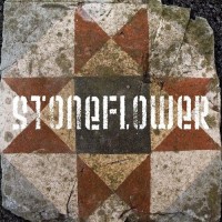Purchase Stoneflower - Destination Anywhere