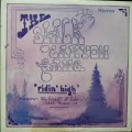 Buy The Black Canyon Gang - Ridin' High' (Vinyl) Mp3 Download