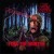 Buy Thy Fallen Kingdom - Fear The Hunter Mp3 Download