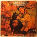 Buy Uncle Dog - Old Hat (Vinyl) Mp3 Download