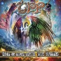 Buy United Progressive Fraternity - Fall In Love With The World Mp3 Download
