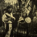 Buy Yellow Autumn - Children Of The Mist (Vinyl) Mp3 Download