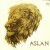 Buy Aslan - Aslan (Vinyl) Mp3 Download