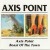 Buy Axis Point - Axis Point & Boast Of The Town Mp3 Download