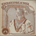 Buy Bill Blue Band - Streetpreachear (Vinyl) Mp3 Download