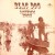 Buy Blac Dog - Backwoods Boogie (Vinyl) Mp3 Download