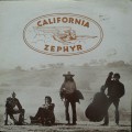 Buy California Zephyr - Same First (Vinyl) Mp3 Download