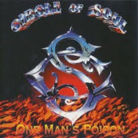 Purchase Circle Of Soul - One Mans