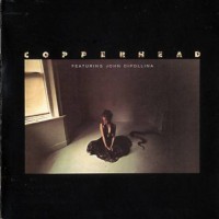 Purchase Copperhead - Copperhead (Vinyl)