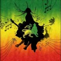 Buy Alborosie - Herbalist (VLS) Mp3 Download
