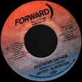 Buy Alborosie - Rastafari Anthem (VLS) Mp3 Download