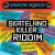 Buy Alborosie - Skateland Killer (EP) Mp3 Download