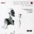 Buy Billie Holiday - Jazz Ballads 12 CD1 Mp3 Download