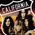 Buy Blackboard Jungle - California Mp3 Download
