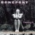 Buy Bonepony - Feeling It Mp3 Download
