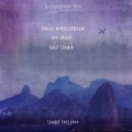 Buy Bossarenova Trio - Samba Preludio Mp3 Download