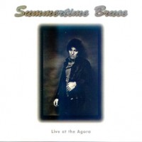 Purchase Bruce Springsteen - Summertime Bruce Live At The Agora '78 CD1