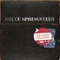 Buy Bruce Springsteen - The Album Collection Vol. 1 1973-1984 CD1 Mp3 Download