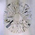 Buy Carcass - Surgical Remission - Surplus Steel (EP) Mp3 Download