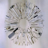 Purchase Carcass - Surgical Remission - Surplus Steel (EP)