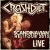 Buy Crashdiet - Scandinavian Hell Tour 2013 Mp3 Download
