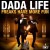 Buy Dada Life - Freaks Have More Fun (CDS) Mp3 Download